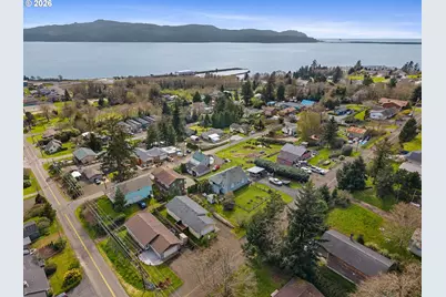 5575 Ocean St, Bay City, OR 97107 - Photo 30