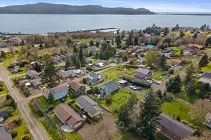 5575 Ocean St, Bay City, OR 97107 - Photo 30