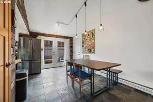 5575 Ocean St, Bay City, OR 97107 - Photo 8