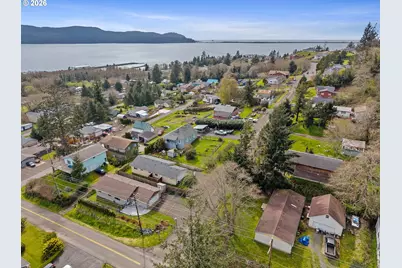 5575 Ocean St, Bay City, OR 97107 - Photo 28