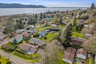 5575 Ocean St, Bay City, OR 97107 - Photo 28