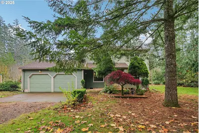 27882 S Mote Ln, Colton, OR 97017 - Photo 2