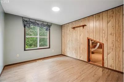 27882 S Mote Ln, Colton, OR 97017 - Photo 22