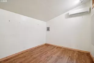 27882 S Mote Ln, Colton, OR 97017 - Photo 28