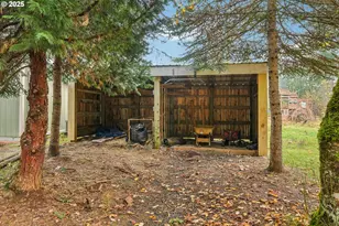 27882 S Mote Ln, Colton, OR 97017 - Photo 36