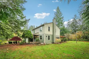 27882 S Mote Ln, Colton, OR 97017 - Photo 34