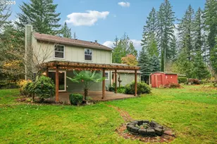 27882 S Mote Ln, Colton, OR 97017 - Photo 32