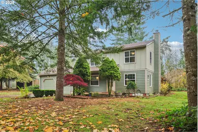 27882 S Mote Ln, Colton, OR 97017 - Photo 1