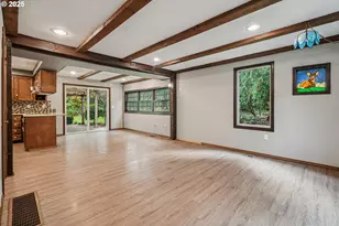 27882 S Mote Ln, Colton, OR 97017 - Photo 8