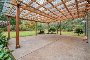 27882 S Mote Ln, Colton, OR 97017 - Photo 26