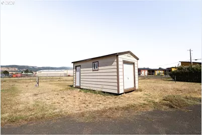 1506 26th St, La Grande, OR 97850 - Photo 16