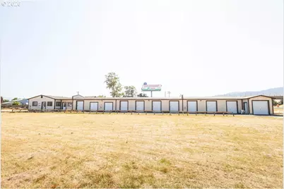 1506 26th St, La Grande, OR 97850 - Photo 4