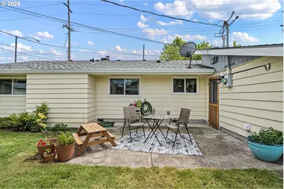 2895 Ferry St, Eugene, OR 97405 - Photo 30