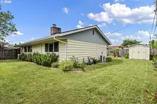 2895 Ferry St, Eugene, OR 97405 - Photo 36