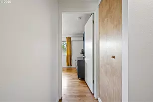 2895 Ferry St, Eugene, OR 97405 - Photo 22