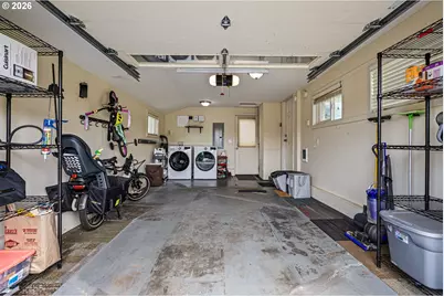 2895 Ferry St, Eugene, OR 97405 - Photo 26