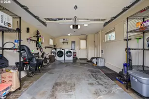 2895 Ferry St, Eugene, OR 97405 - Photo 26