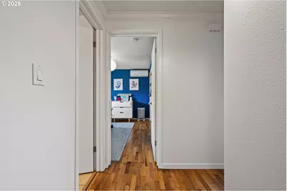 2895 Ferry St, Eugene, OR 97405 - Photo 16