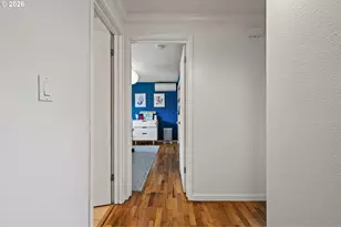 2895 Ferry St, Eugene, OR 97405 - Photo 16