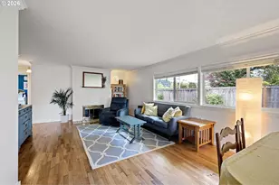 2895 Ferry St, Eugene, OR 97405 - Photo 14