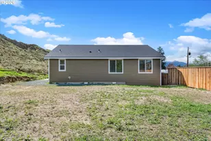 1504 Chestnut St, Baker City, OR 97814 - Photo 36