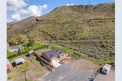 1504 Chestnut St, Baker City, OR 97814 - Photo 38