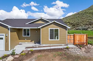 1504 Chestnut St, Baker City, OR 97814 - Photo 48