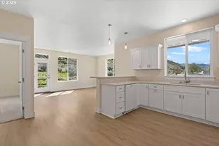 1504 Chestnut St, Baker City, OR 97814 - Photo 4