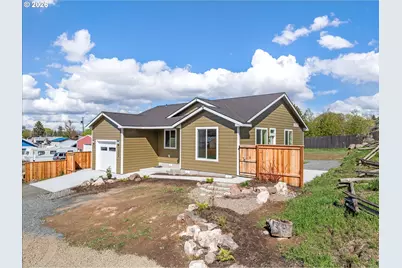 1504 Chestnut St, Baker City, OR 97814 - Photo 40