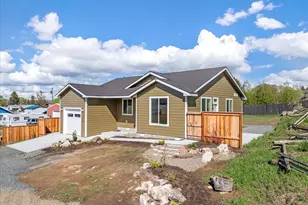 1504 Chestnut St, Baker City, OR 97814 - Photo 40