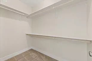 1504 Chestnut St, Baker City, OR 97814 - Photo 14
