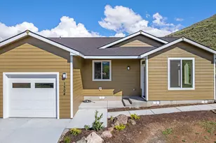 1504 Chestnut St, Baker City, OR 97814 - Photo 42