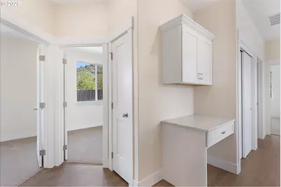 1504 Chestnut St, Baker City, OR 97814 - Photo 22