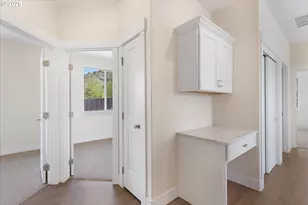 1504 Chestnut St, Baker City, OR 97814 - Photo 22