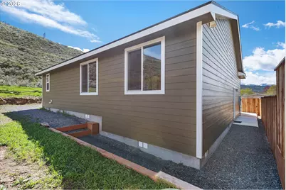 1504 Chestnut St, Baker City, OR 97814 - Photo 34