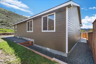 1504 Chestnut St, Baker City, OR 97814 - Photo 34