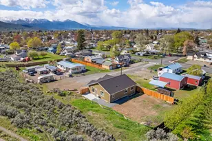 1504 Chestnut St, Baker City, OR 97814 - Photo 46