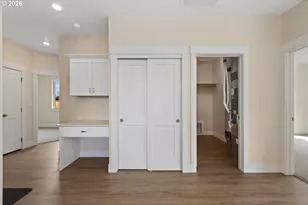 1504 Chestnut St, Baker City, OR 97814 - Photo 24