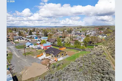 1504 Chestnut St, Baker City, OR 97814 - Photo 44