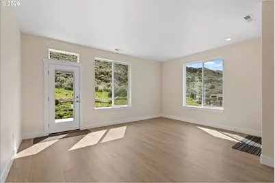 1504 Chestnut St, Baker City, OR 97814 - Photo 10