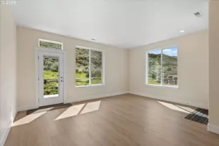 1504 Chestnut St, Baker City, OR 97814 - Photo 10