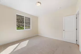 1504 Chestnut St, Baker City, OR 97814 - Photo 18
