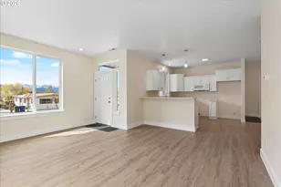 1504 Chestnut St, Baker City, OR 97814 - Photo 12