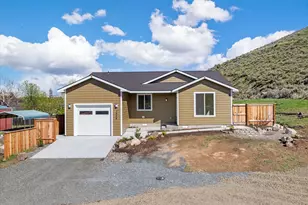 1504 Chestnut St, Baker City, OR 97814 - Photo 38