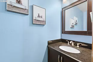 5518 SW Murray Blvd, Beaverton, OR 97005 - Photo 18