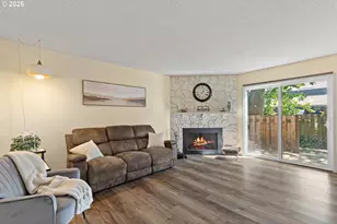 5518 SW Murray Blvd, Beaverton, OR 97005 - Photo 2