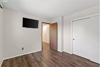5518 SW Murray Blvd, Beaverton, OR 97005 - Photo 22