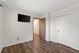 5518 SW Murray Blvd, Beaverton, OR 97005 - Photo 22