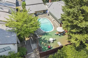5518 SW Murray Blvd, Beaverton, OR 97005 - Photo 28