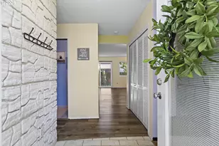 5518 SW Murray Blvd, Beaverton, OR 97005 - Photo 12